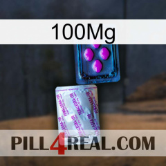 100Mg 37